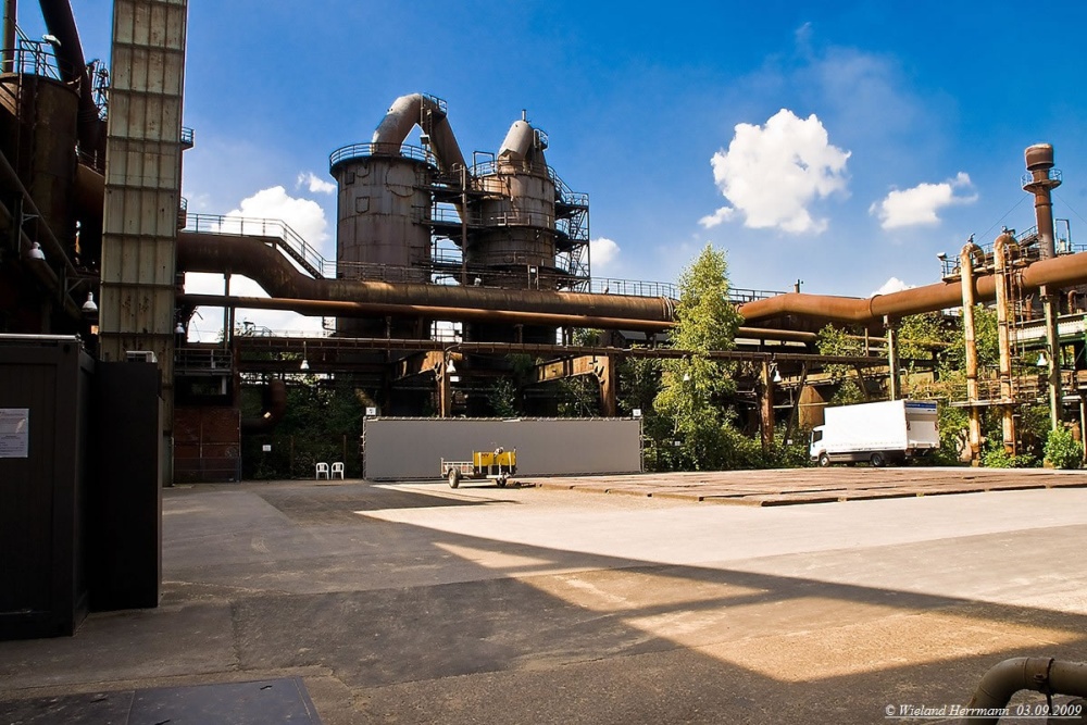 Landschaftspark_03